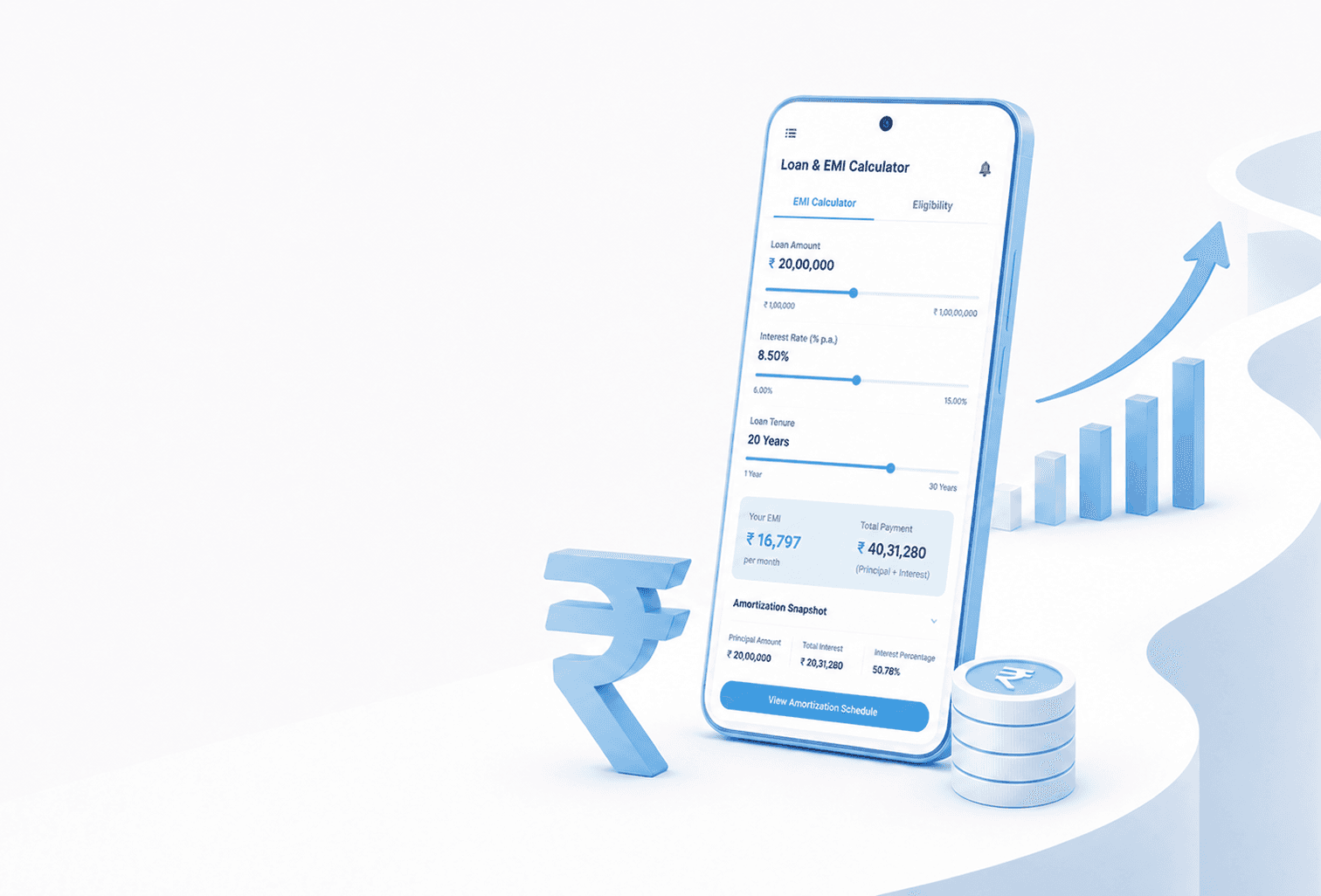 Purchase Invoice Discounting