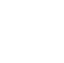 Invoice Upload:
