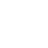 Vendor Profile