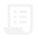 Raise Invoice