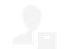 Upload Details