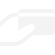 Automated Check