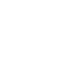 Invoice Value