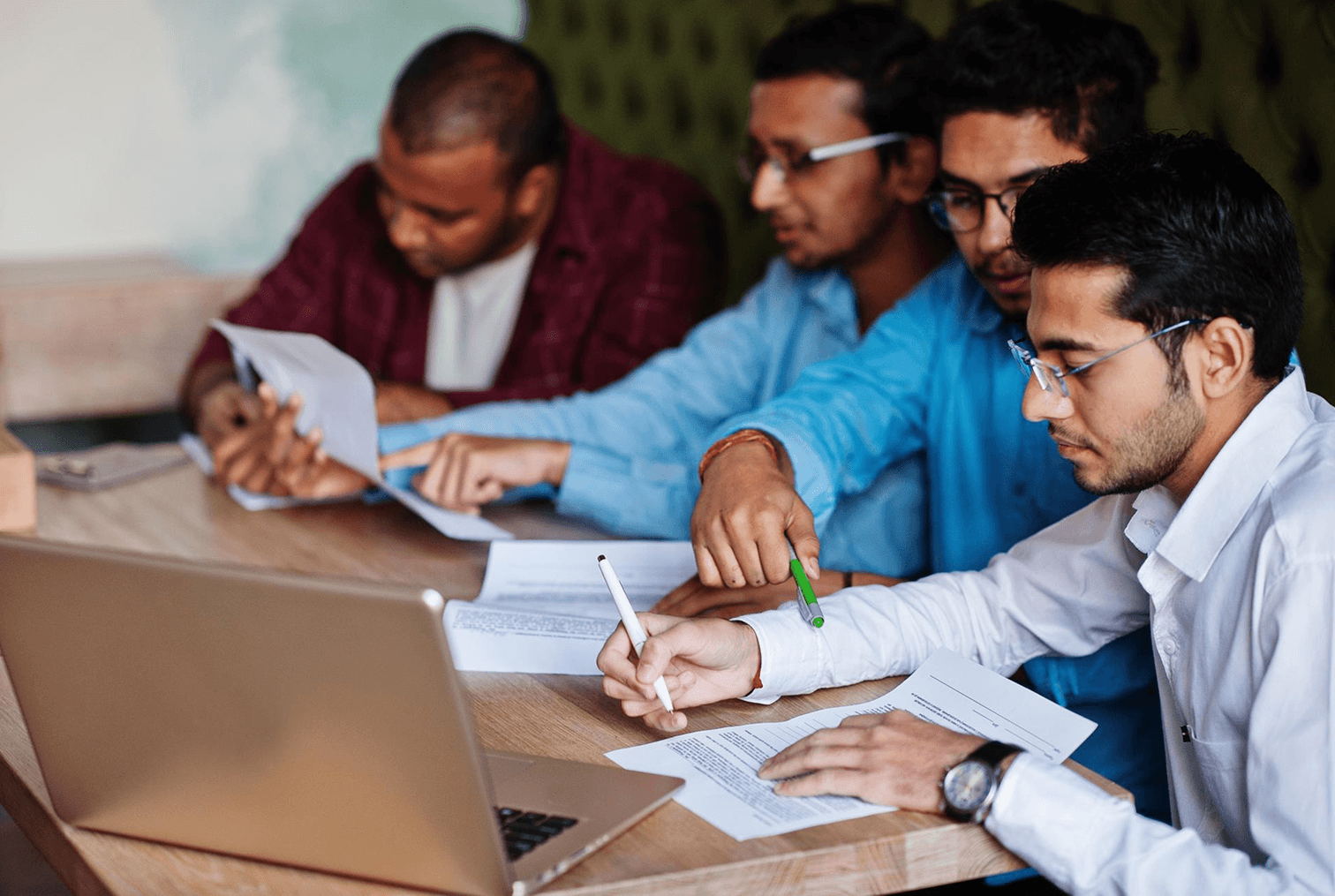 How MSMEs Can Fix Their Working Capital Gap