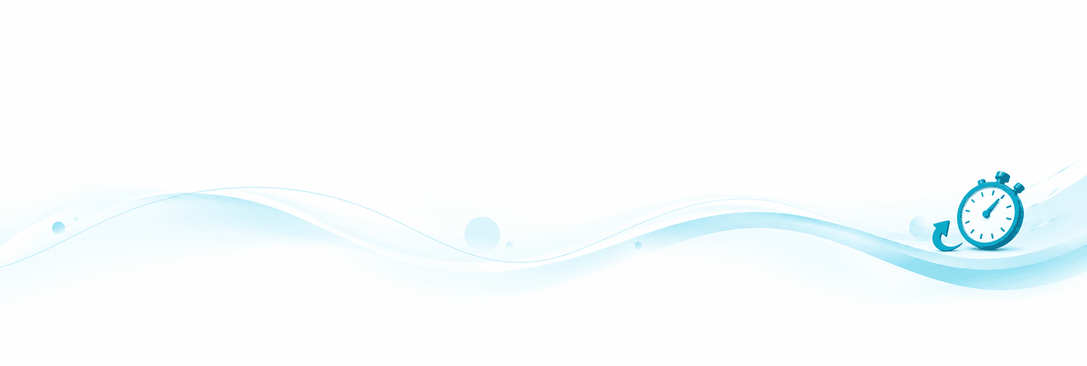 CTA Background